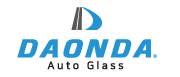 다온다자동차유리