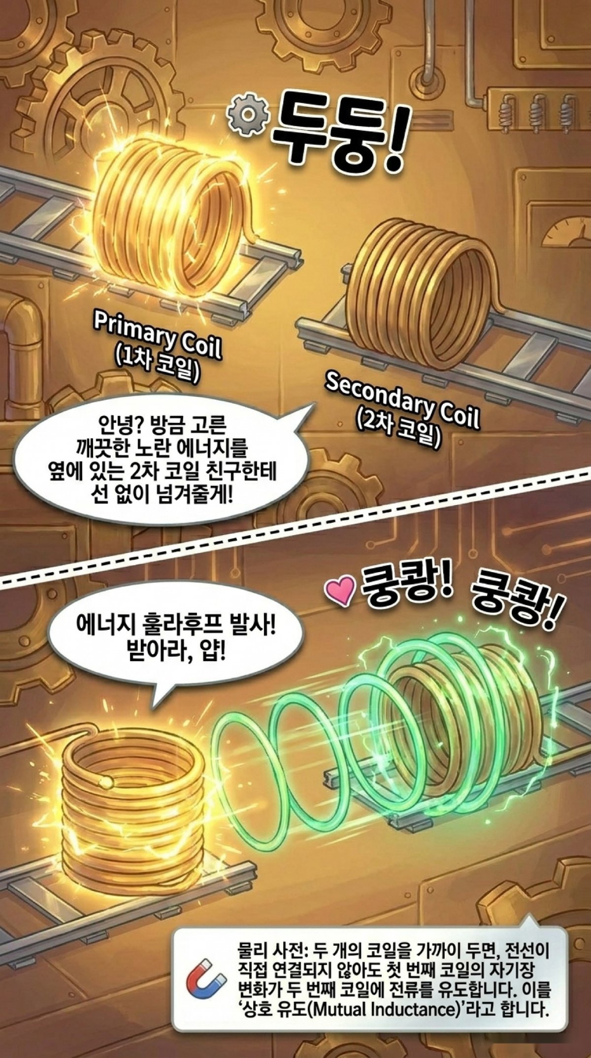 광석라디오 이미지 10