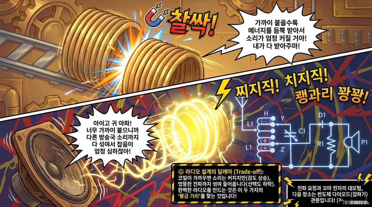 광석라디오 이미지 11