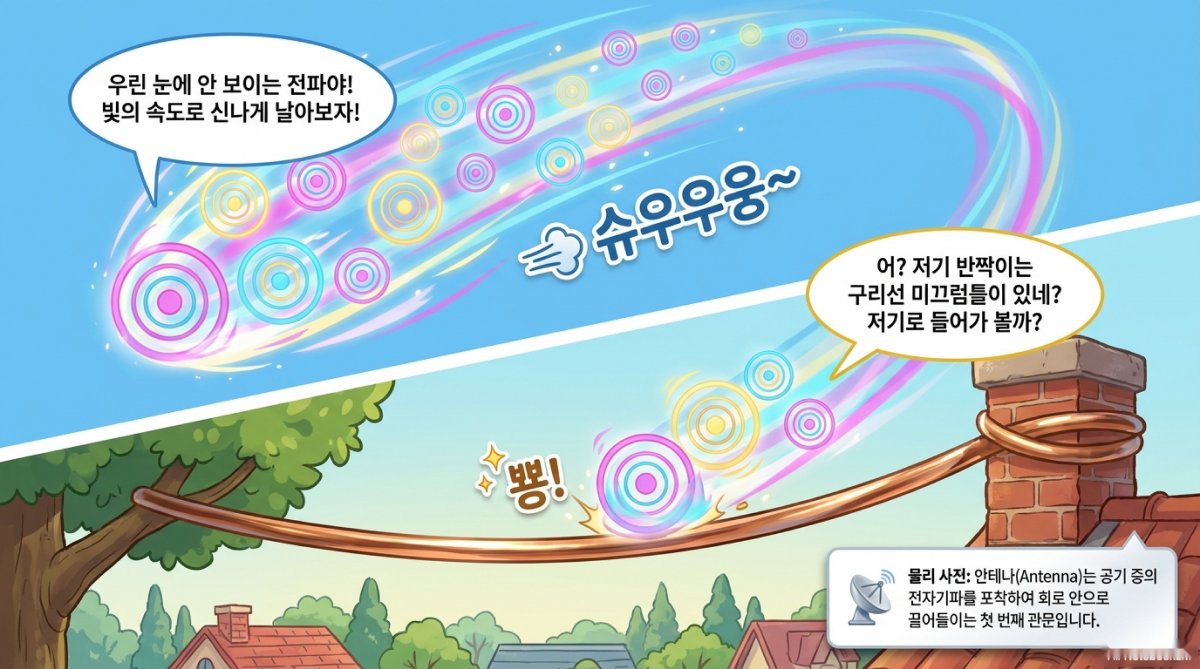 광석라디오 이미지 2