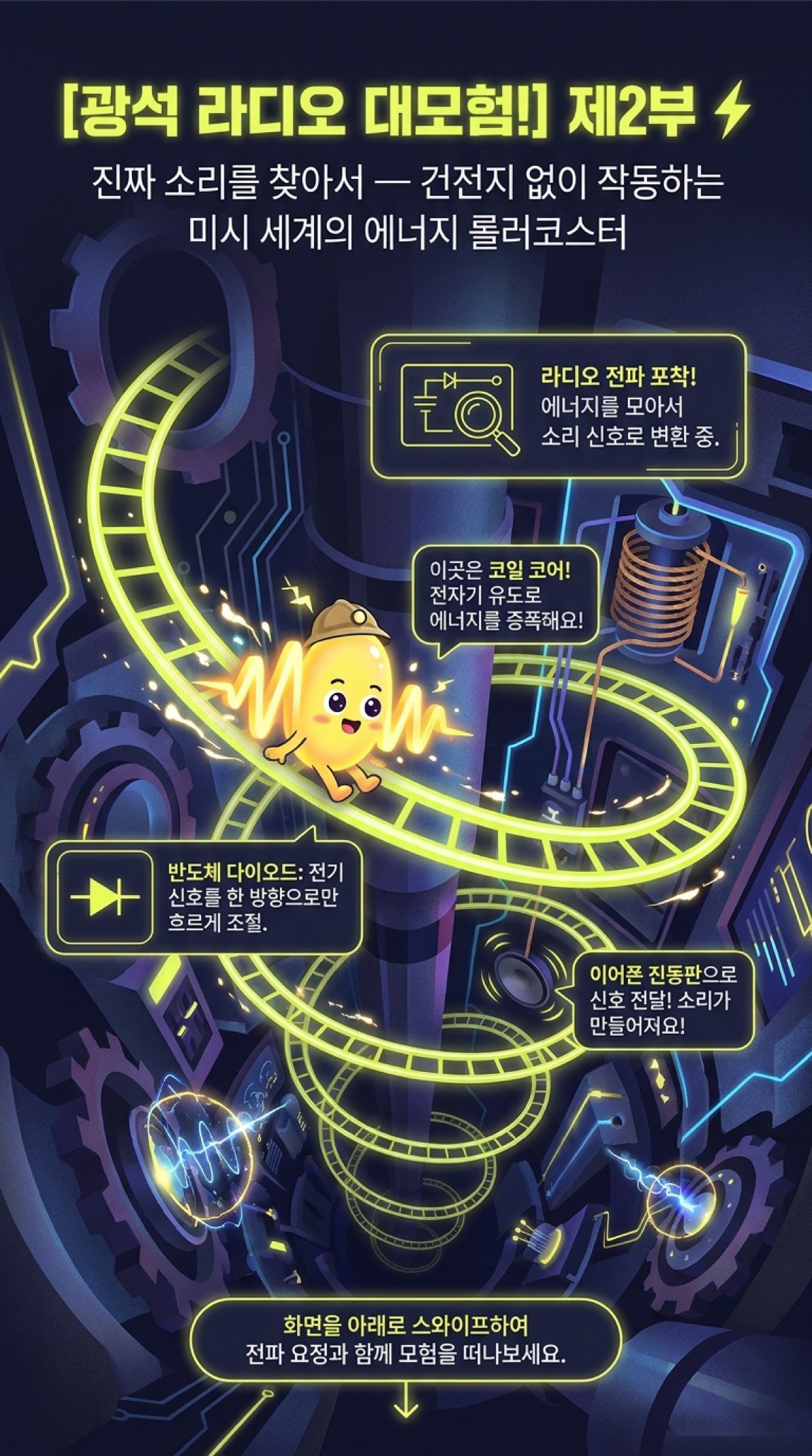 광석라디오 이미지 12