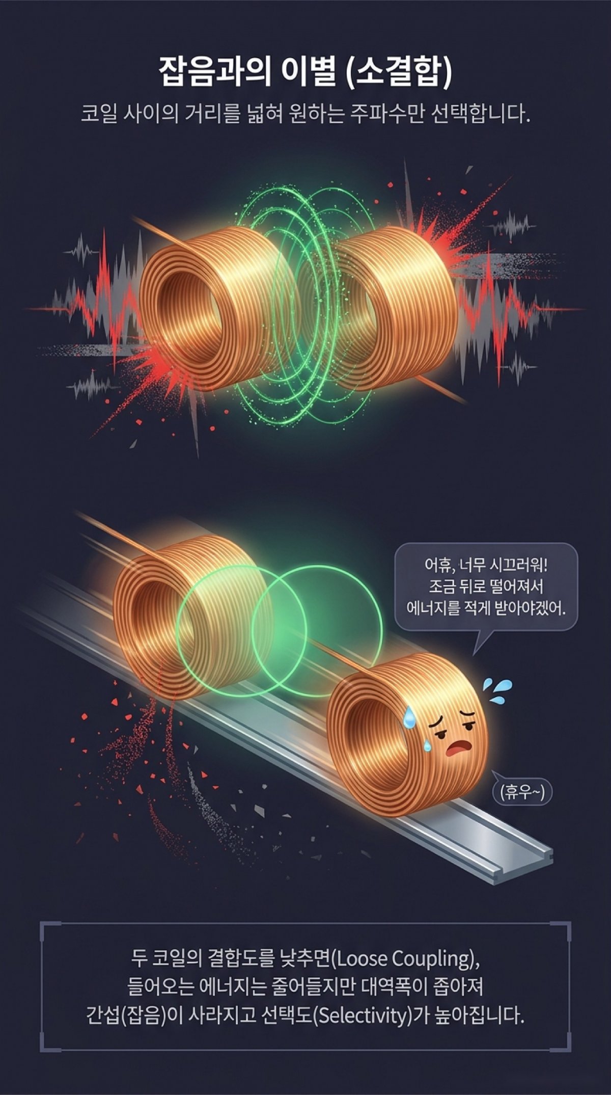 광석라디오 이미지 13