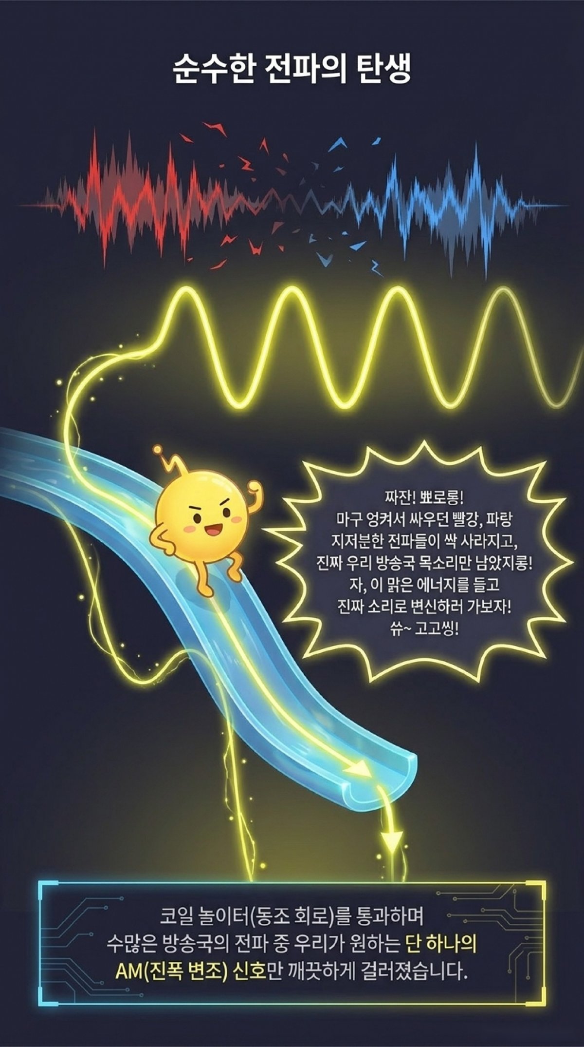 광석라디오 이미지 14