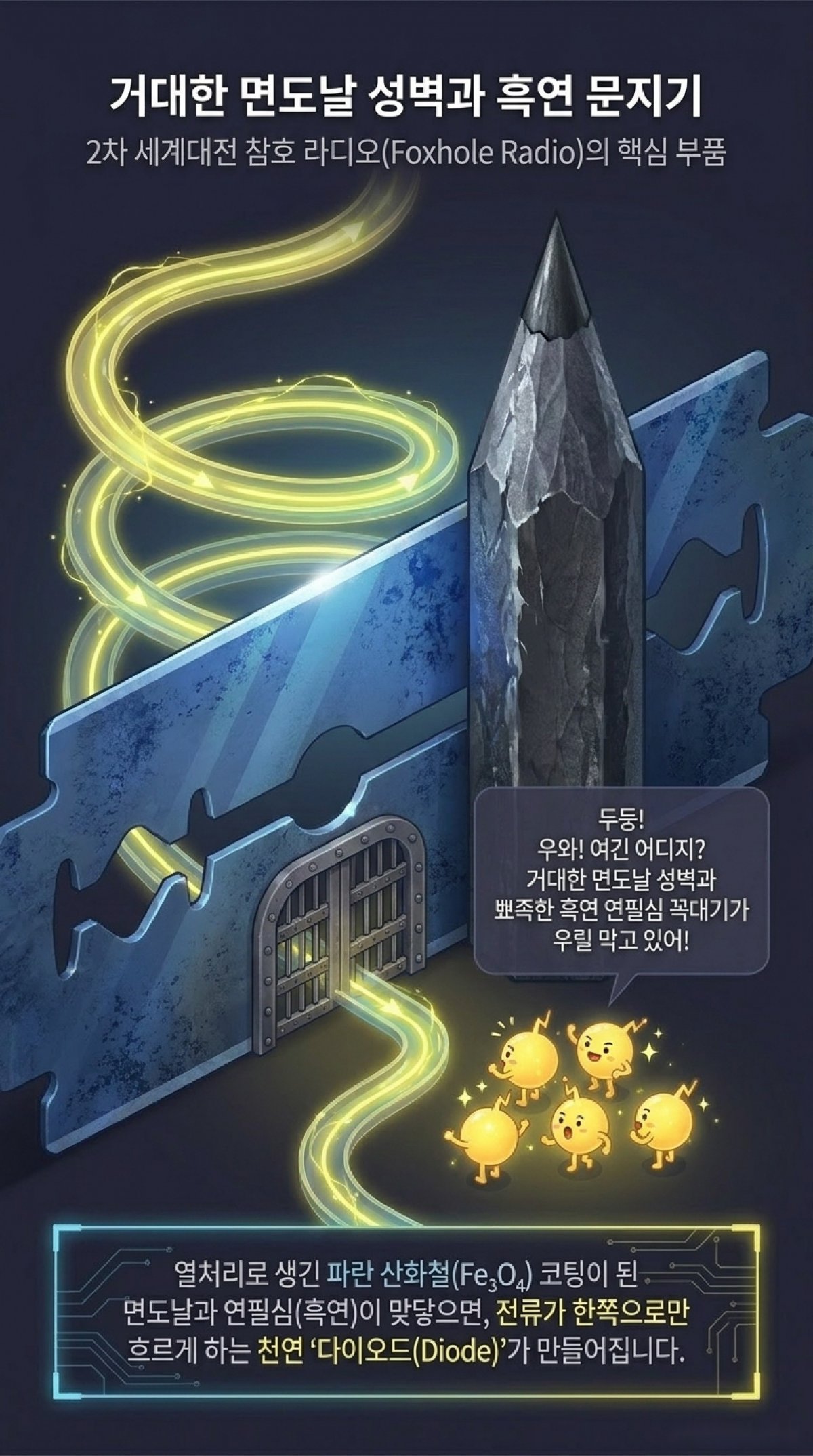 광석라디오 이미지 15