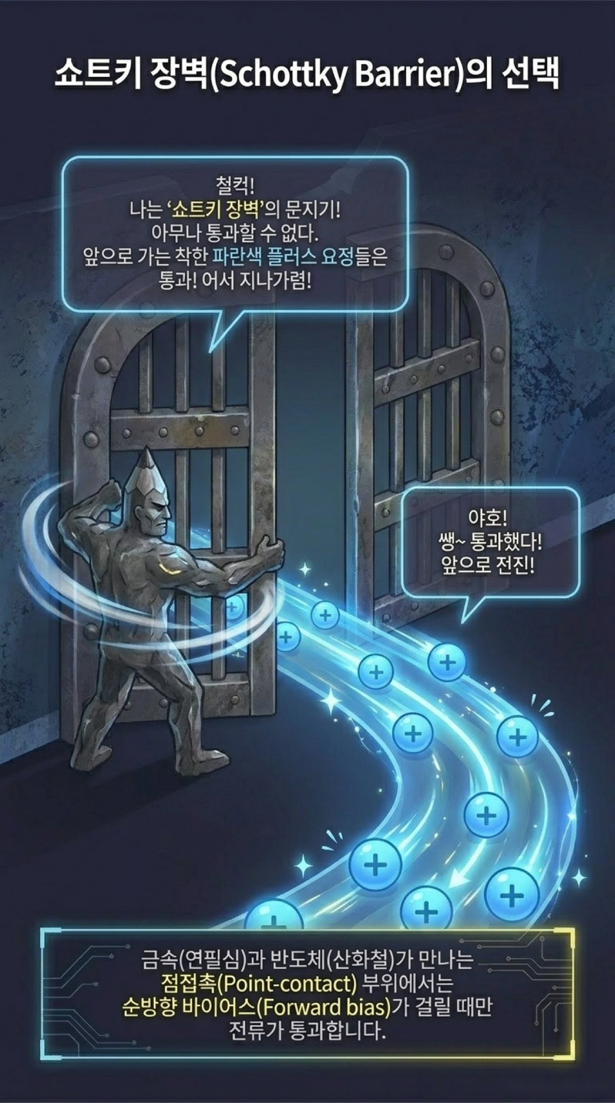 광석라디오 이미지 17