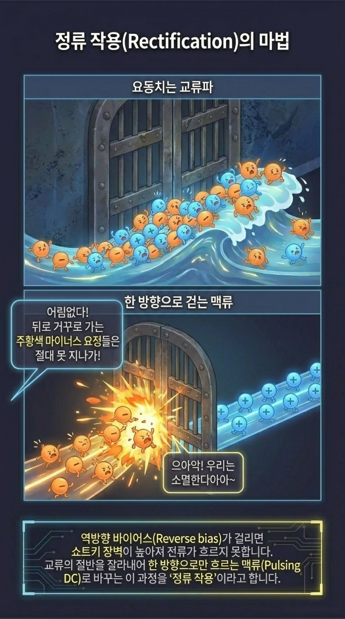 광석라디오 이미지 18