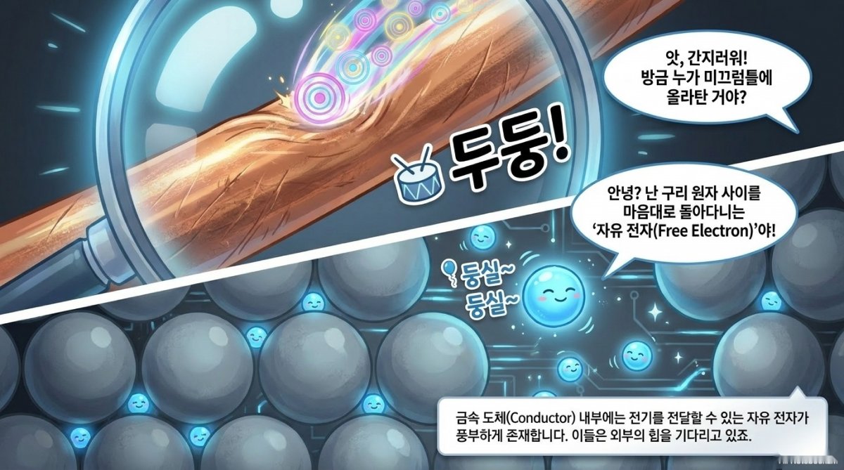 광석라디오 이미지 3