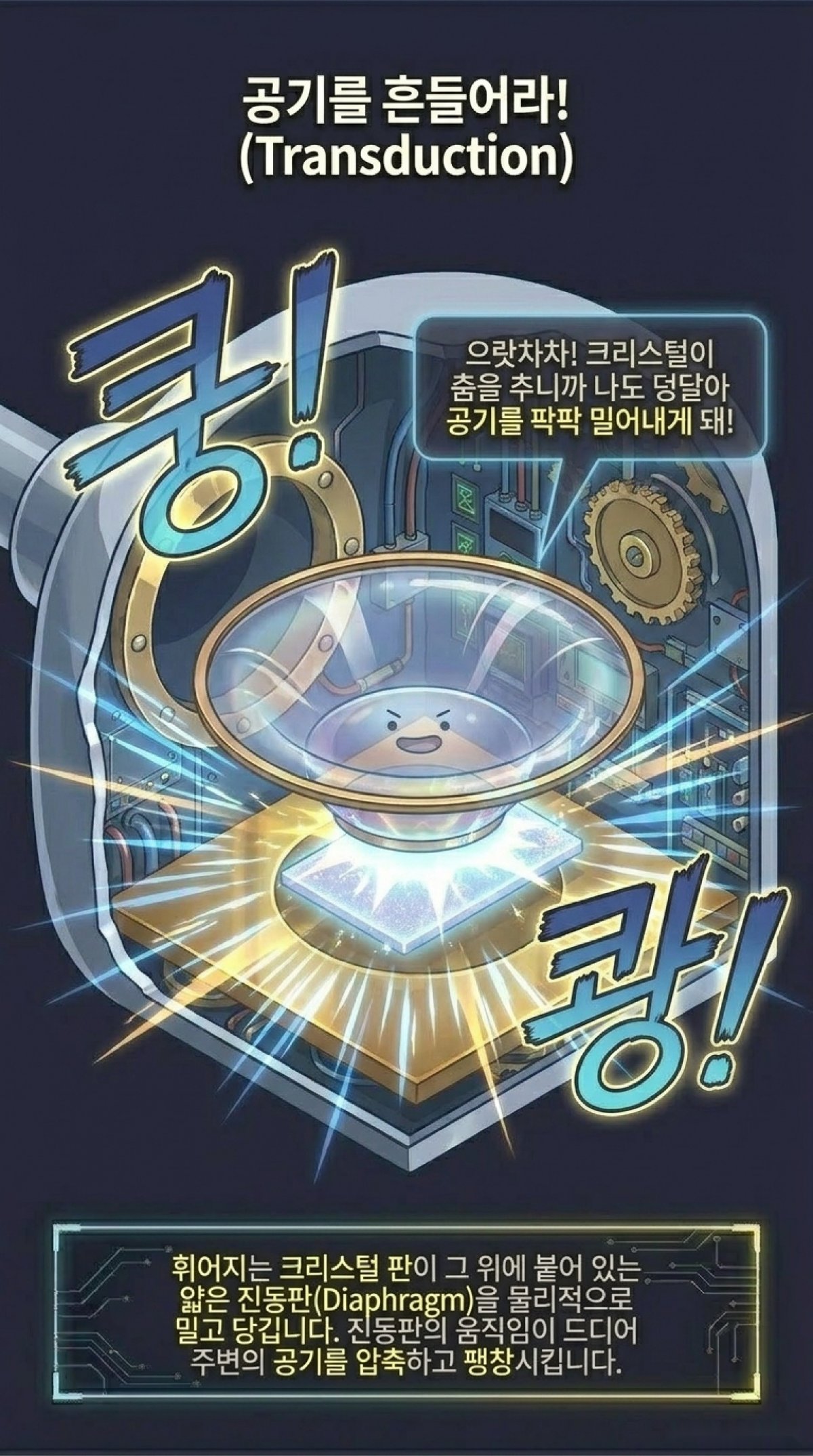 광석라디오 이미지 22