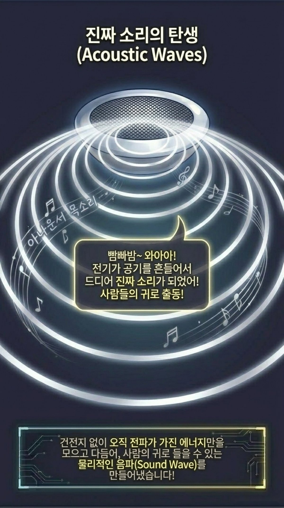 광석라디오 이미지 23