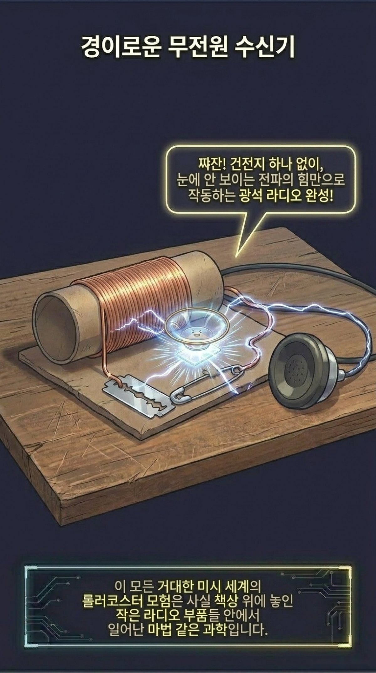 광석라디오 이미지 24