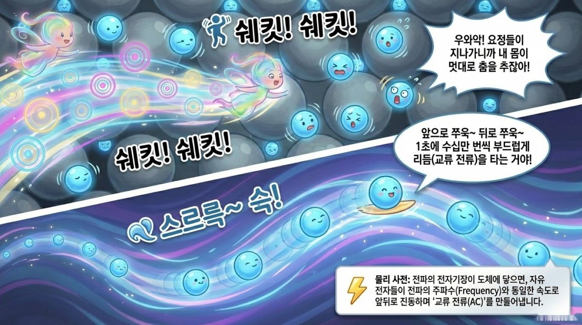 광석라디오 이미지 4