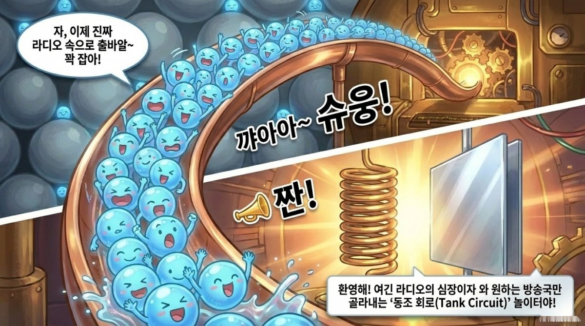 광석라디오 이미지 5