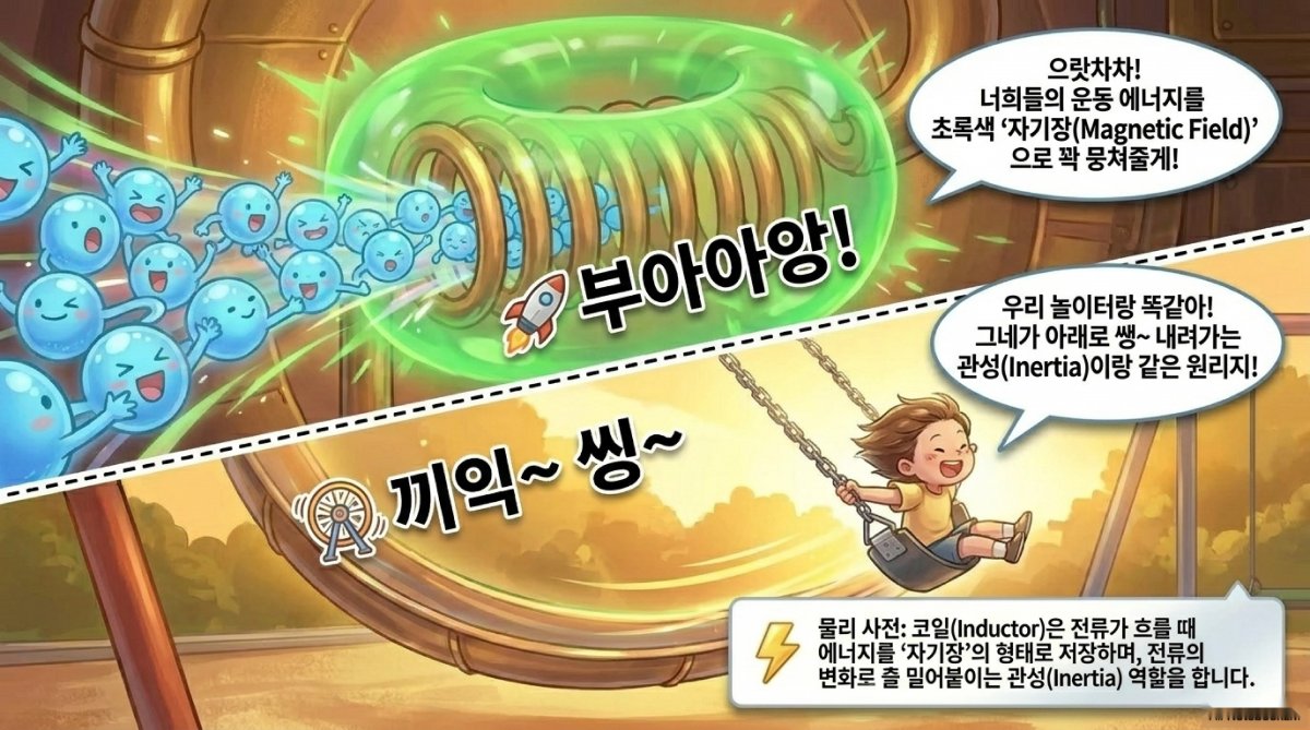 광석라디오 이미지 6