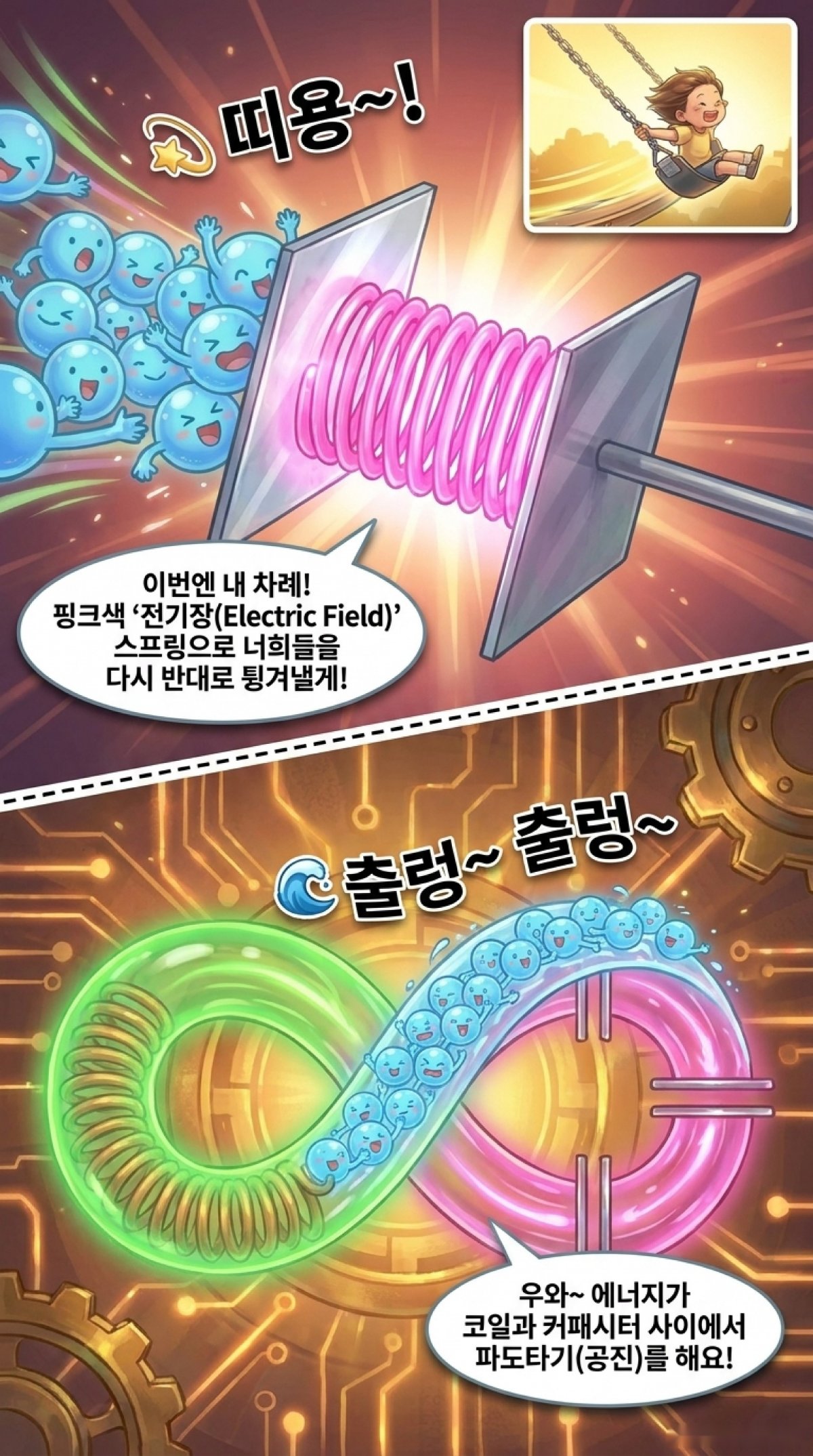 광석라디오 이미지 7