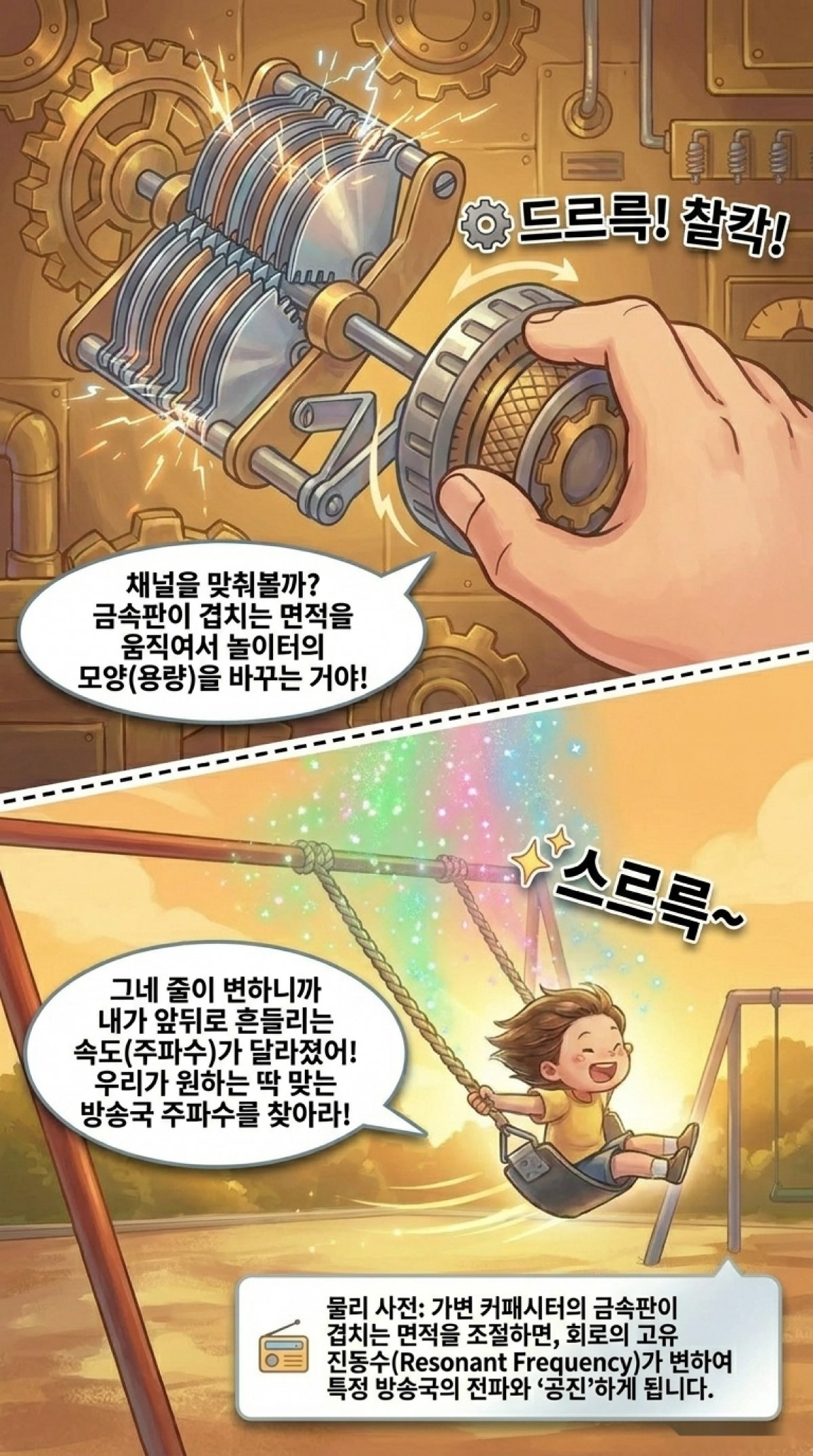 광석라디오 이미지 8