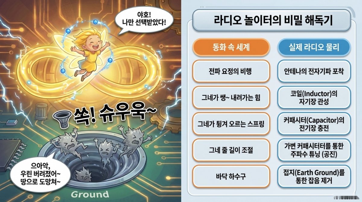광석라디오 이미지 9