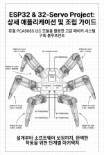 로봇팔