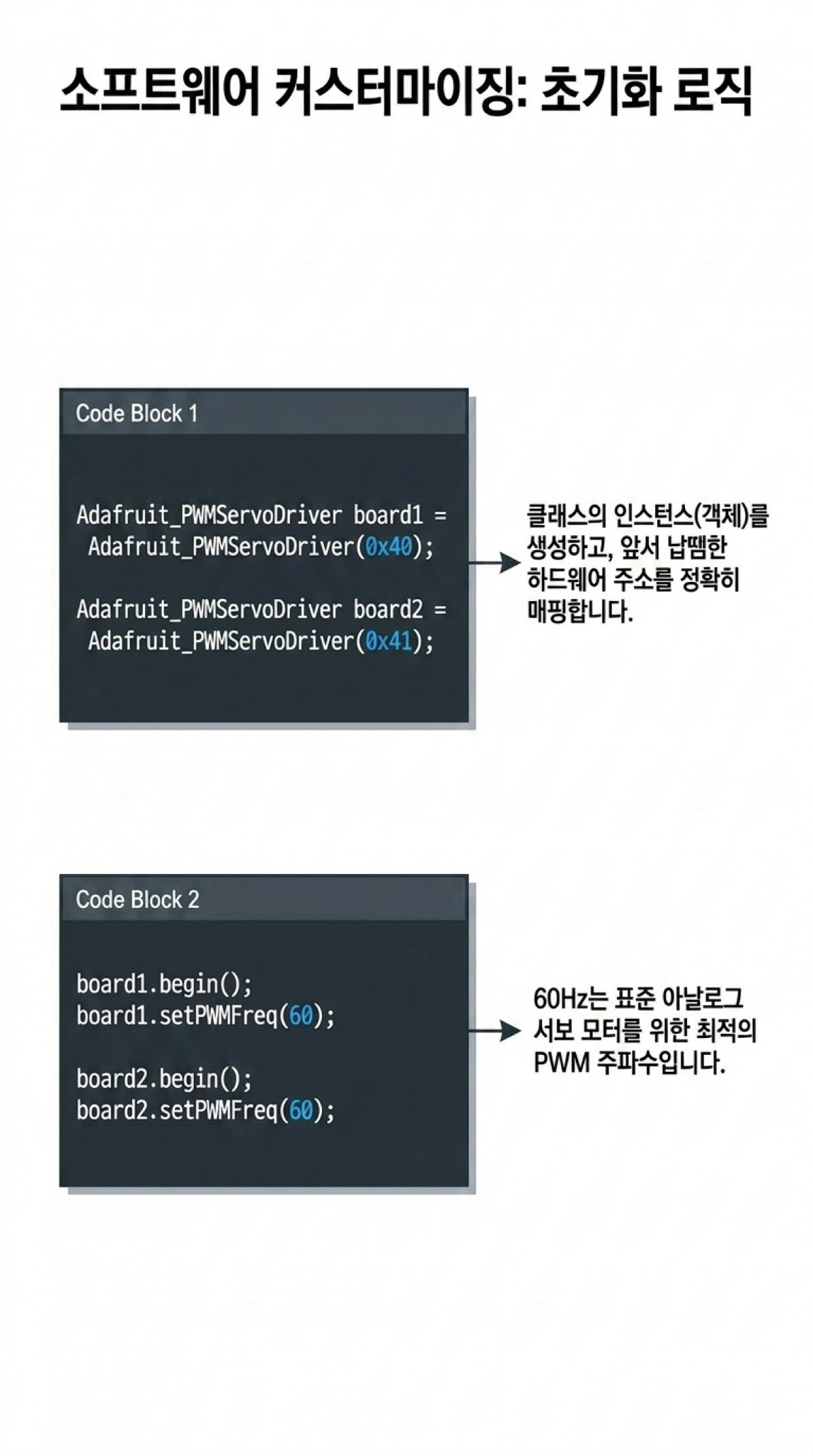 로봇팔 이미지 10