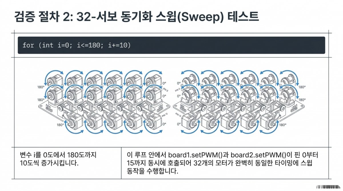 로봇팔 이미지 13