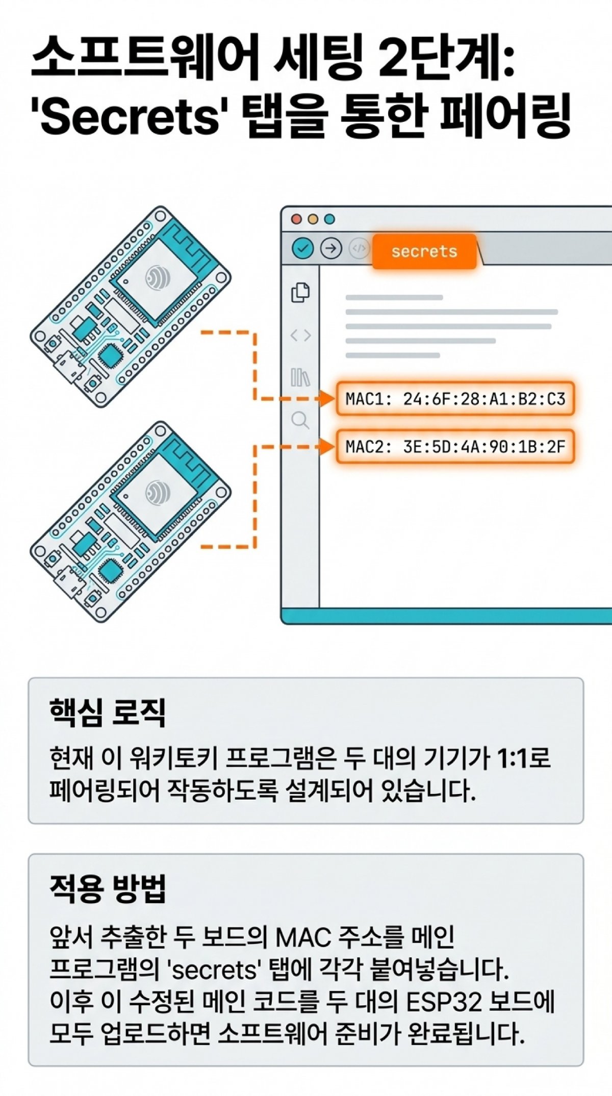 무전기 이미지 5