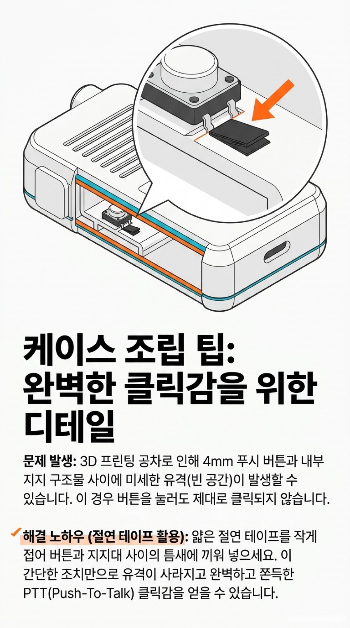 무전기 이미지 8