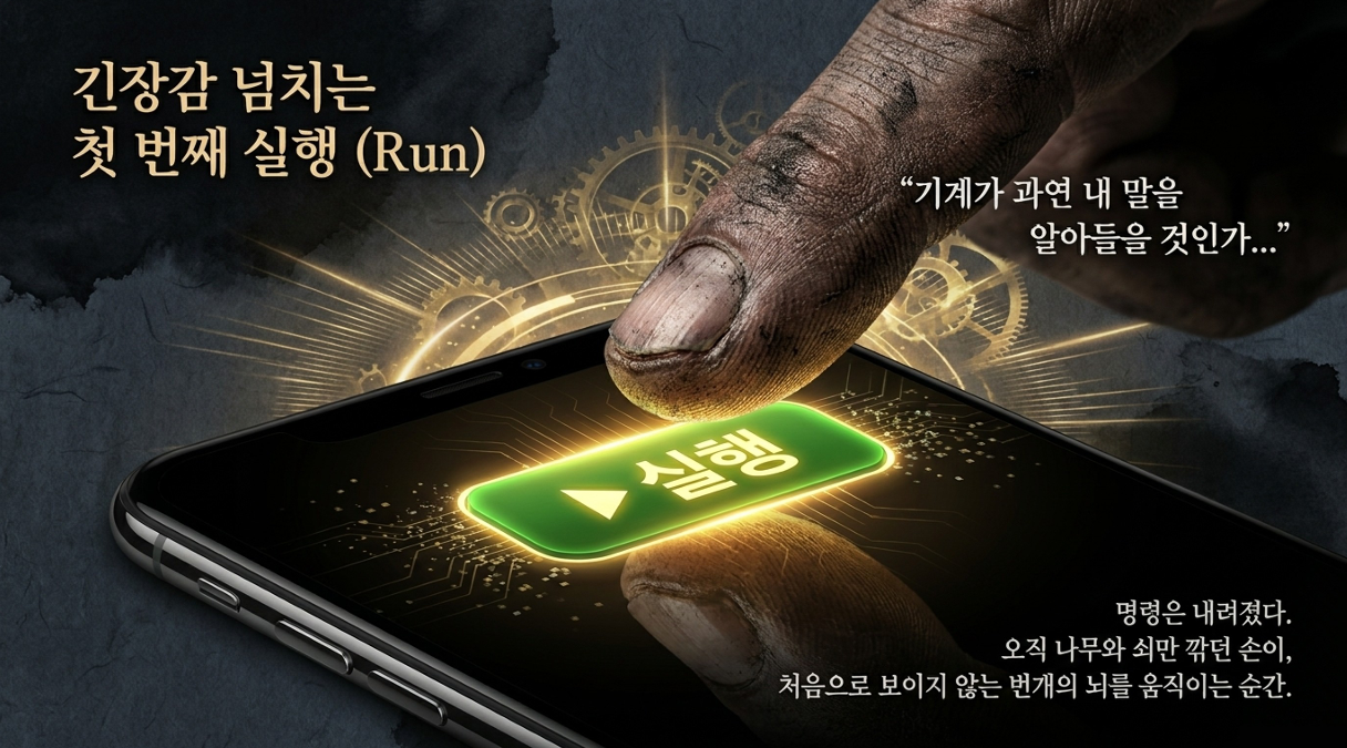 EP.01 11컷