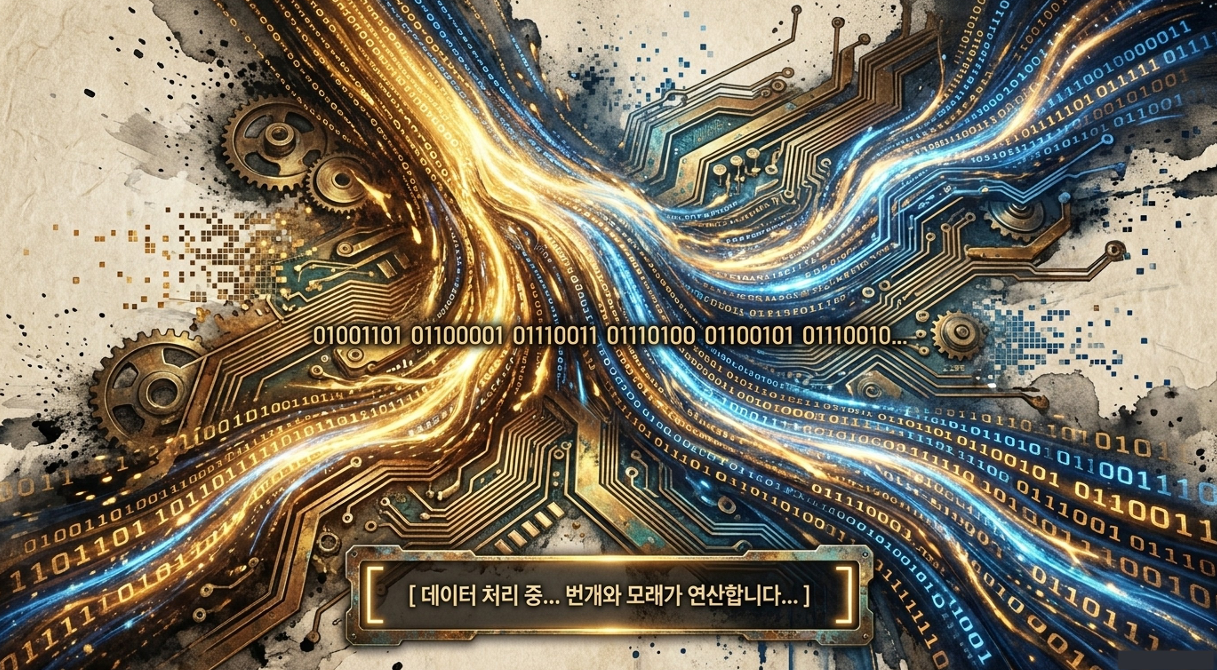 EP.01 12컷