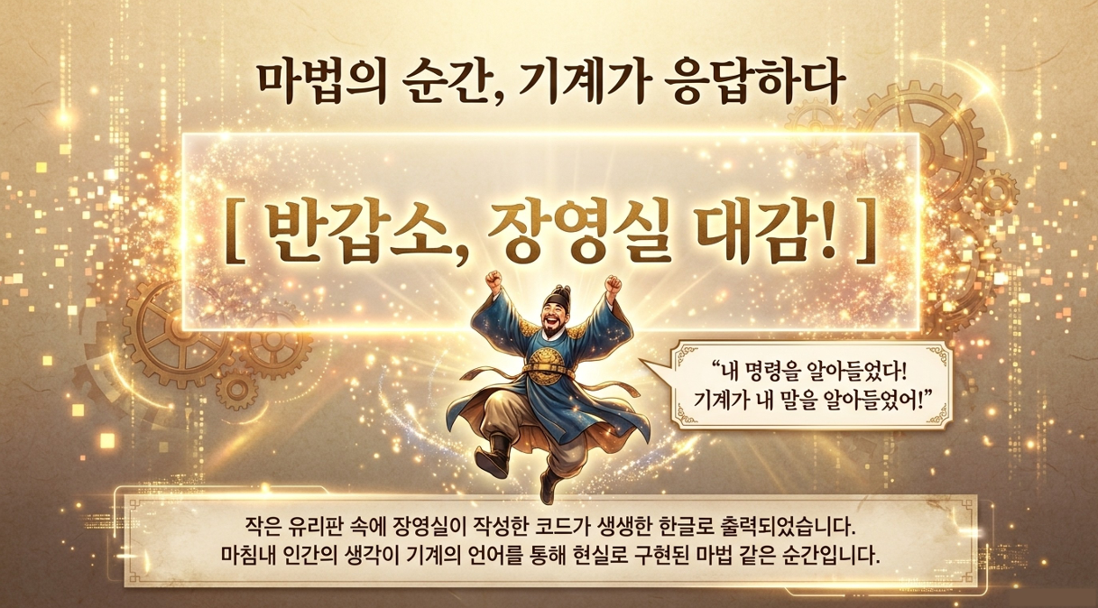 EP.01 13컷
