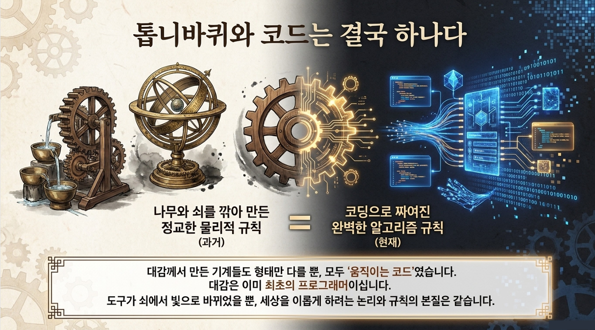 EP.01 14컷
