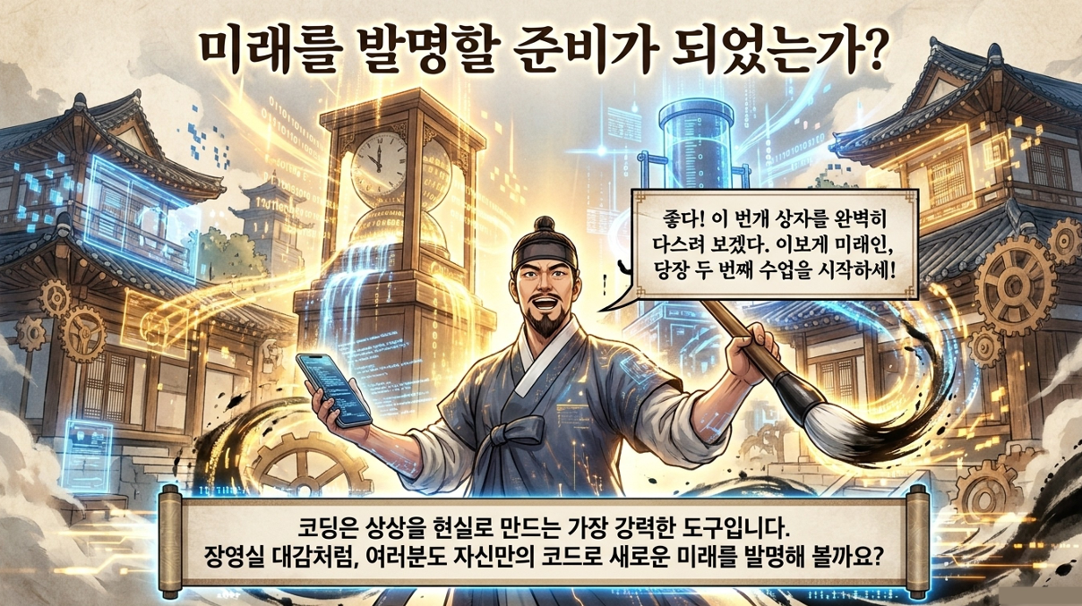 EP.01 15컷