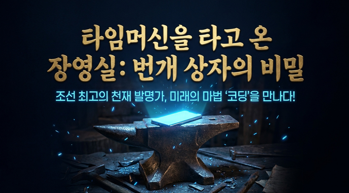 EP.01 16컷