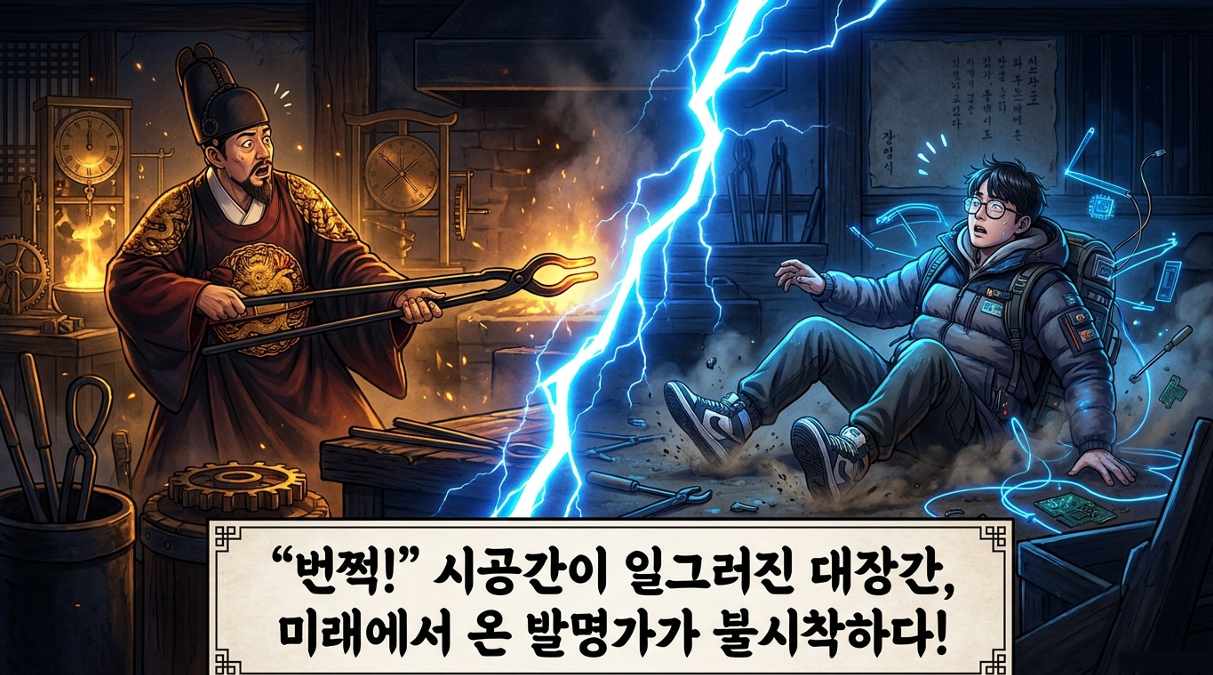 EP.01 17컷