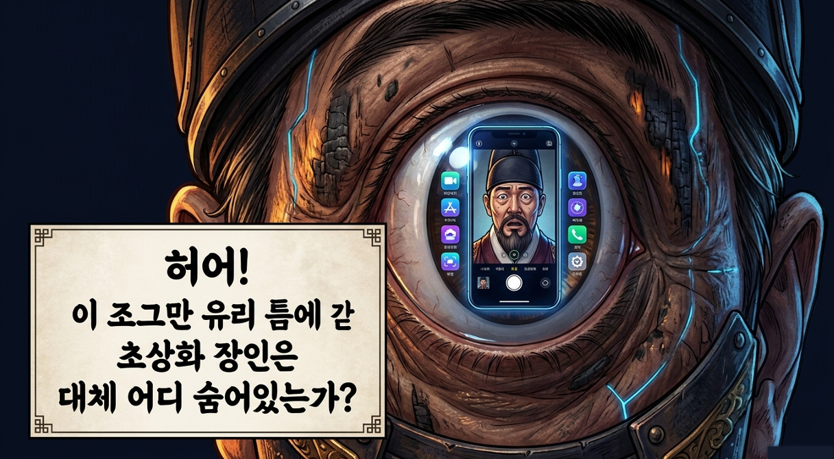 EP.01 18컷