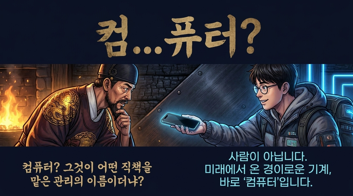 EP.01 19컷