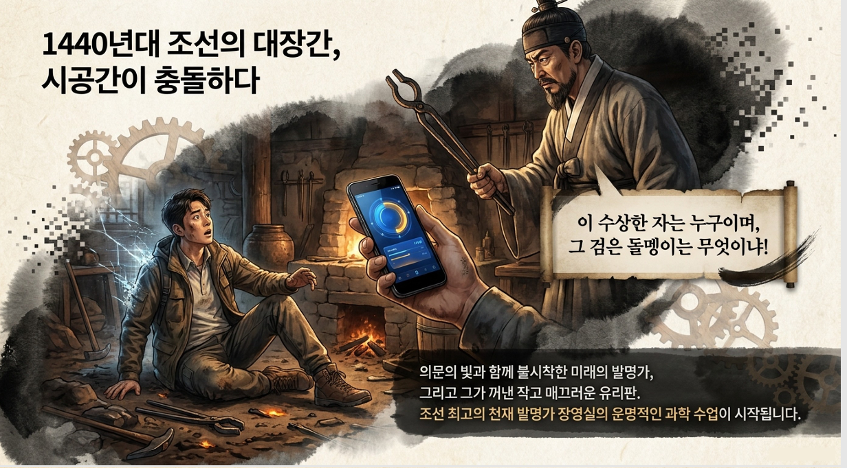 EP.01 2컷