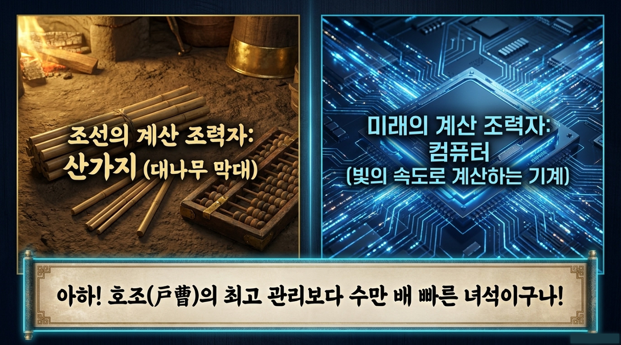 EP.01 20컷