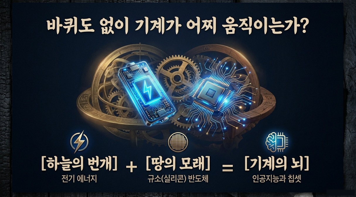 EP.01 21컷