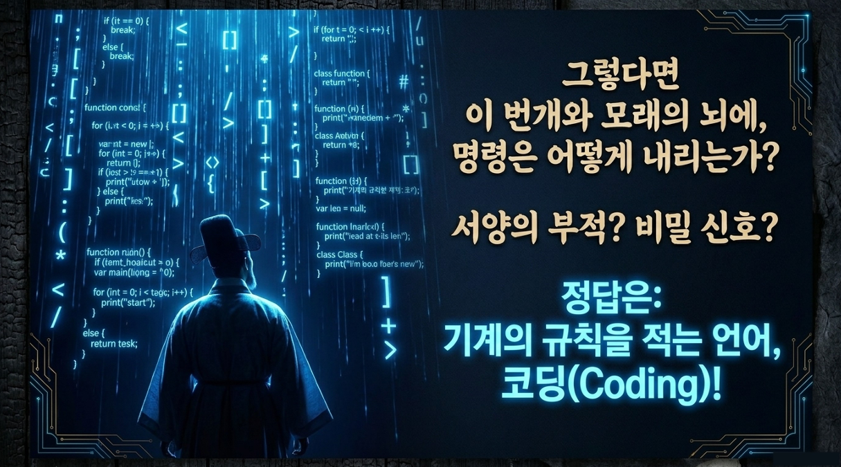 EP.01 22컷