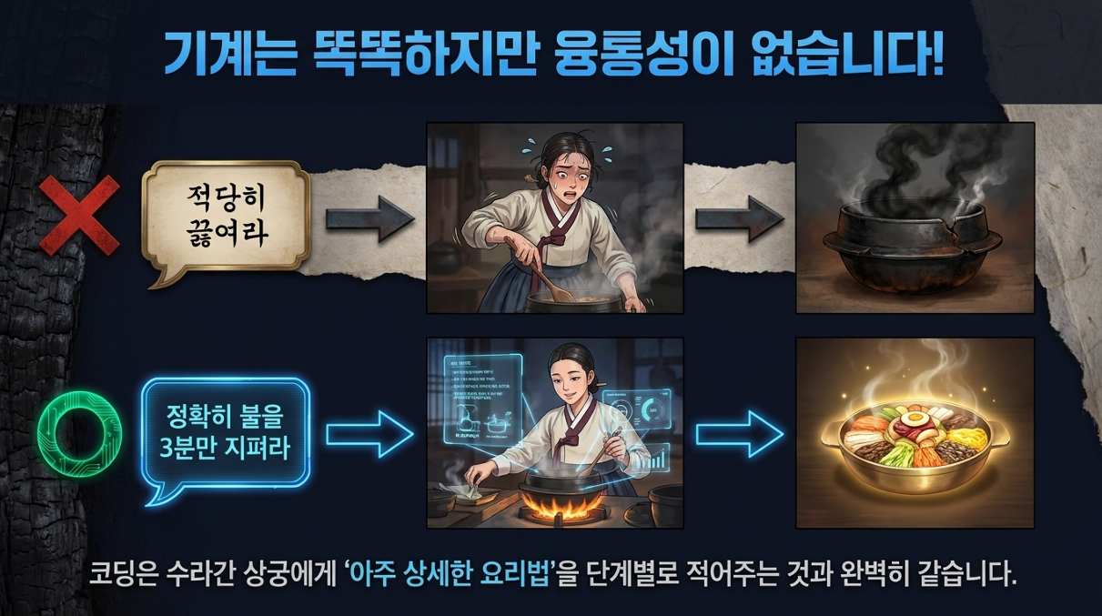 EP.01 23컷