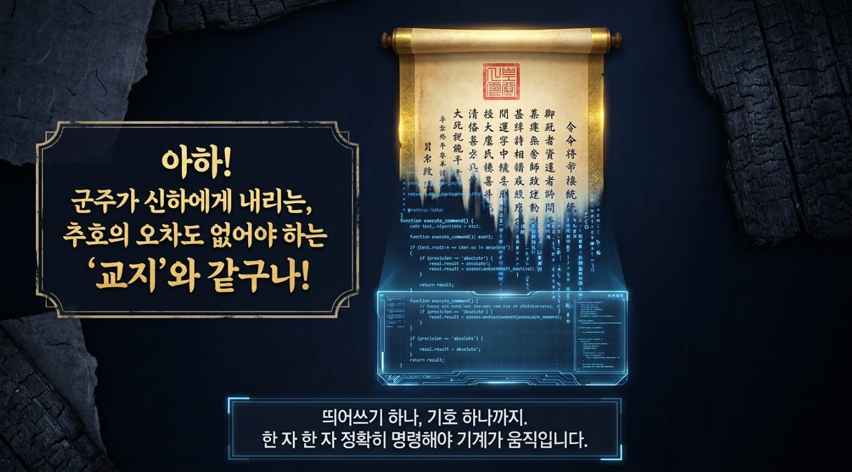 EP.01 24컷