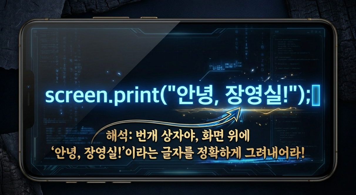 EP.01 25컷