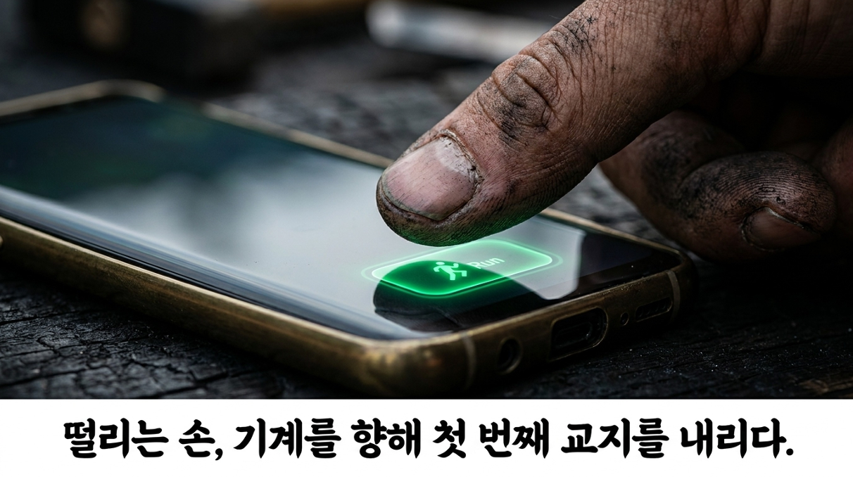 EP.01 26컷