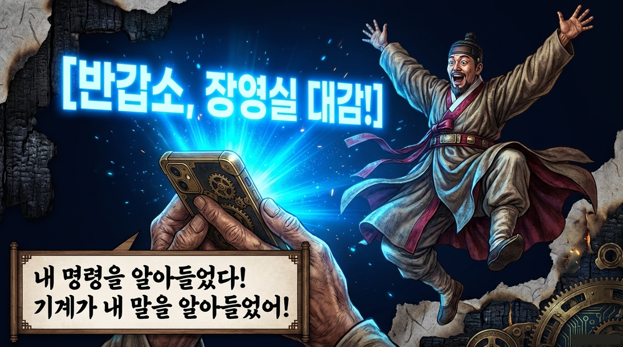 EP.01 27컷