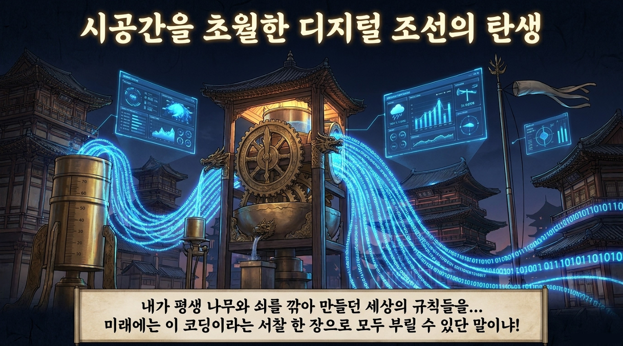 EP.01 28컷