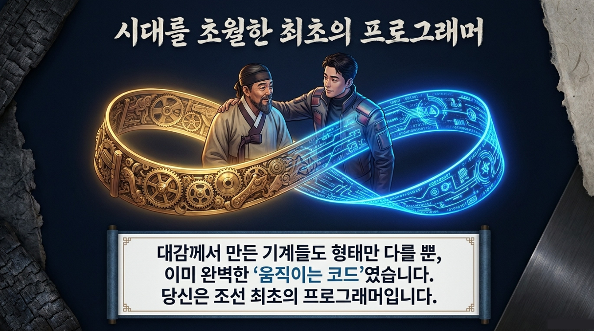 EP.01 29컷
