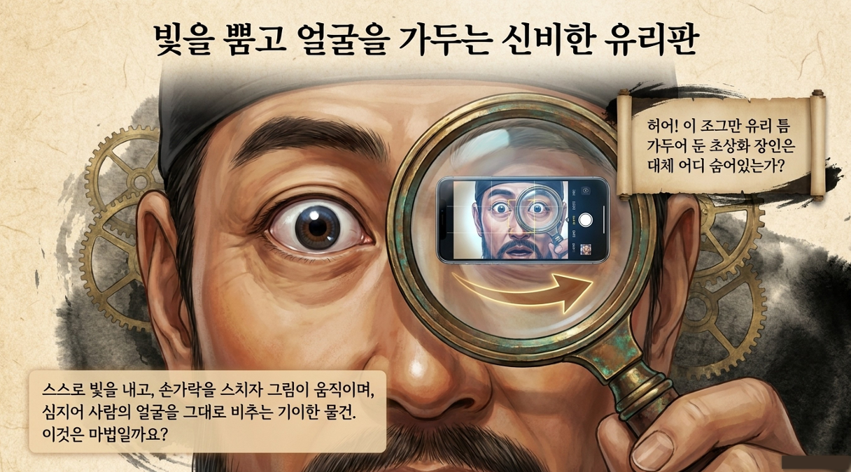 EP.01 3컷