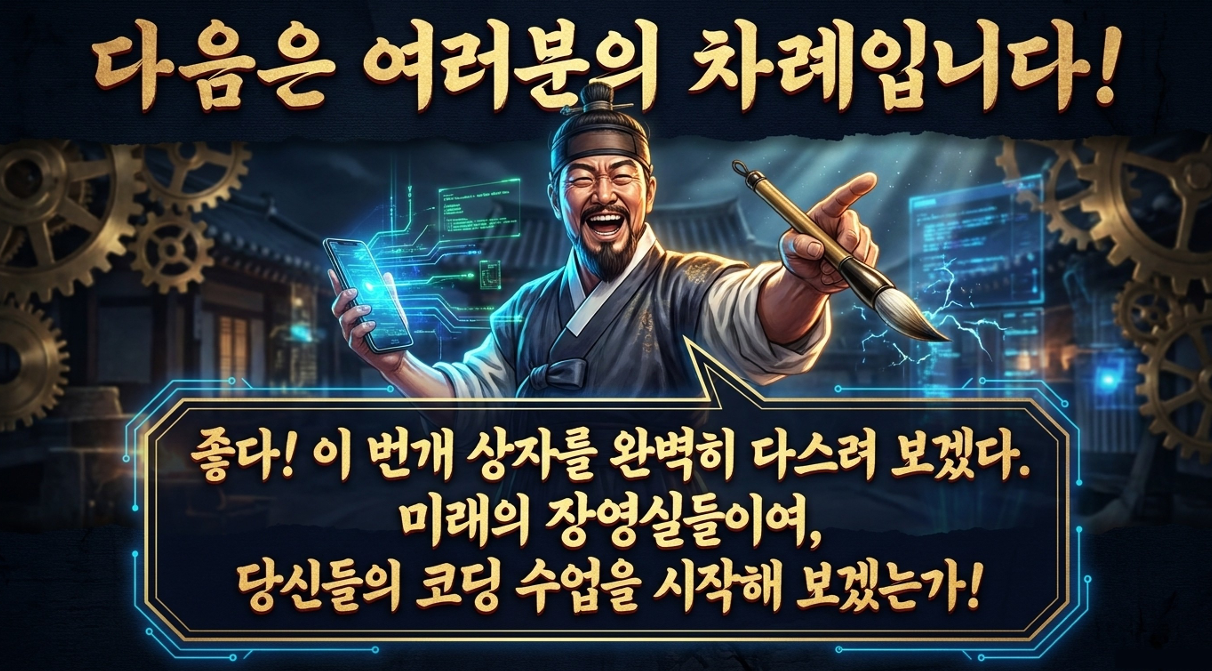 EP.01 30컷