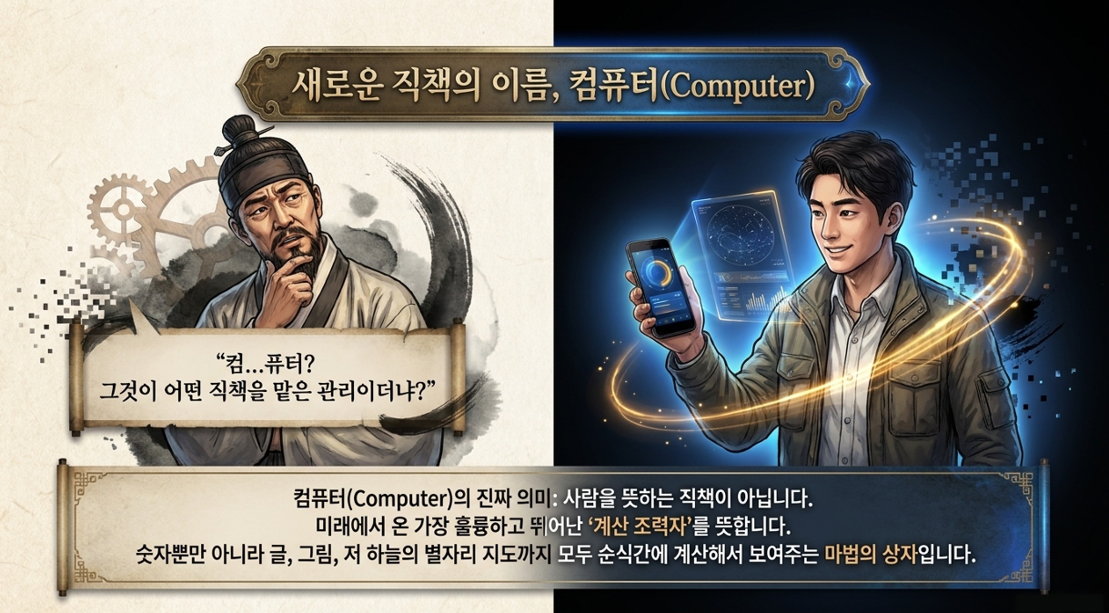 EP.01 4컷