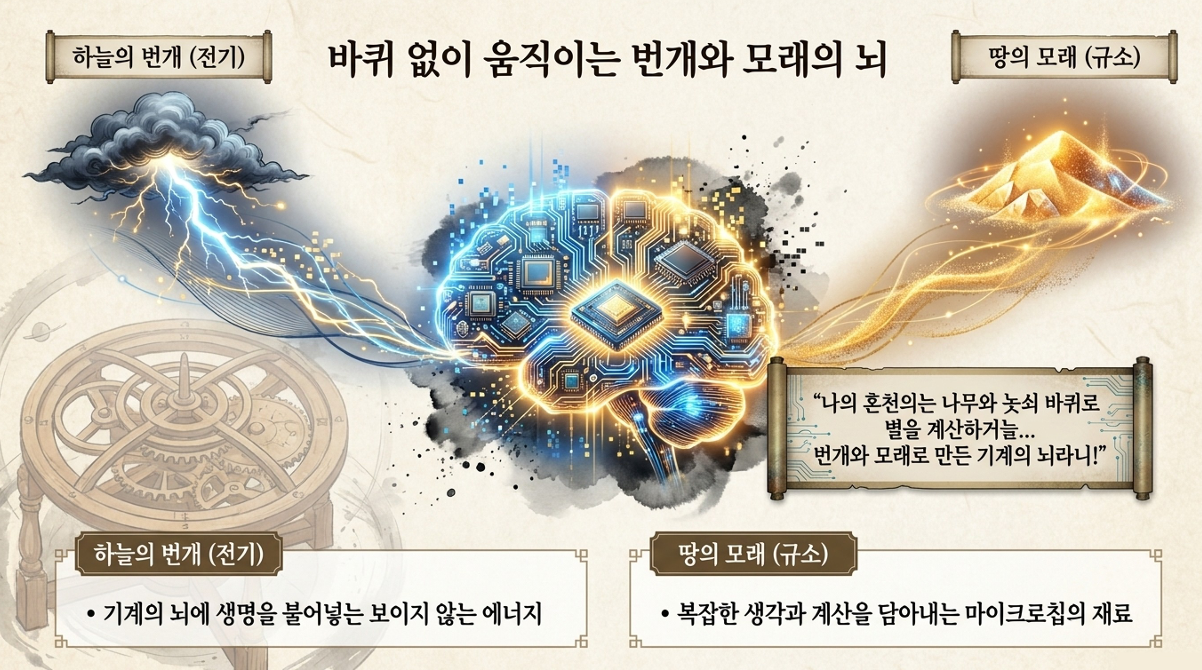 EP.01 6컷