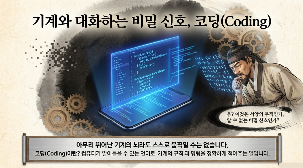 EP.01 7컷